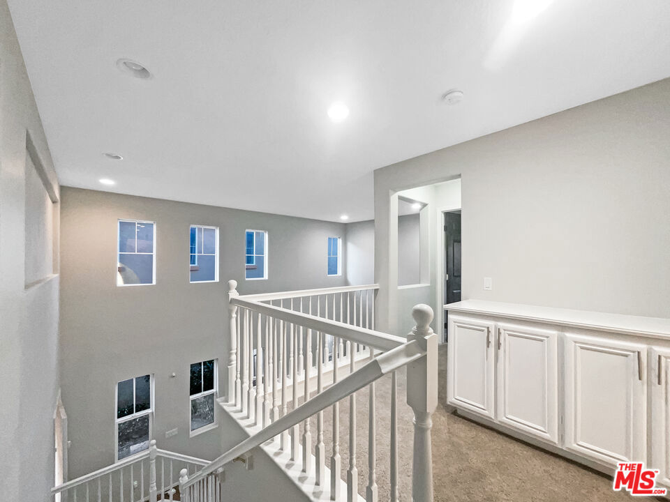 24043 Tango Drive Property Photo 20