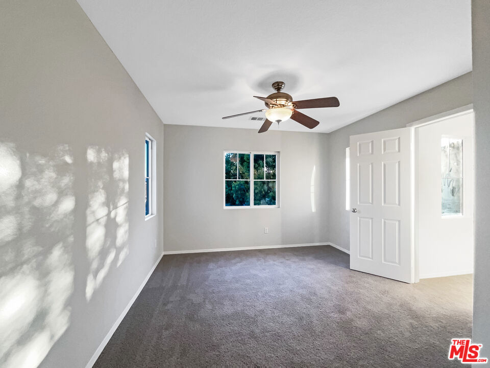 24043 Tango Drive Property Photo 21