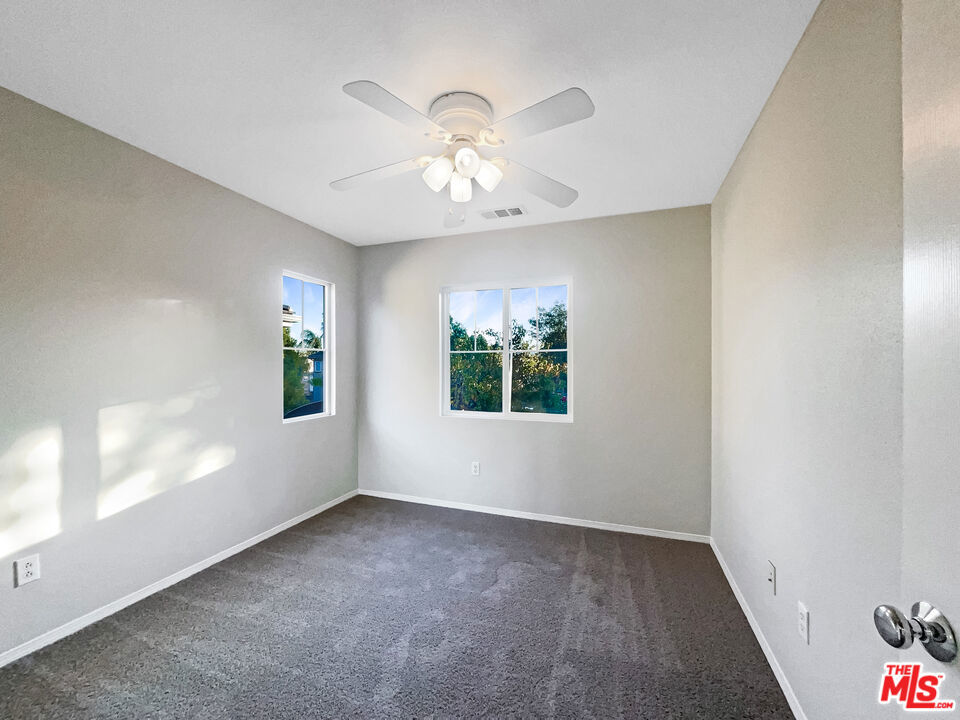 24043 Tango Drive Property Photo 22