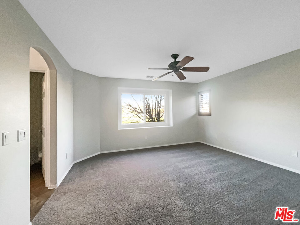 24043 Tango Drive Property Photo 24