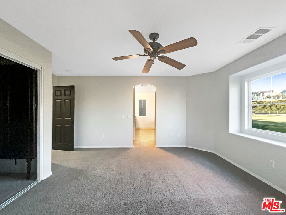 24043 Tango Drive Property Photo 25