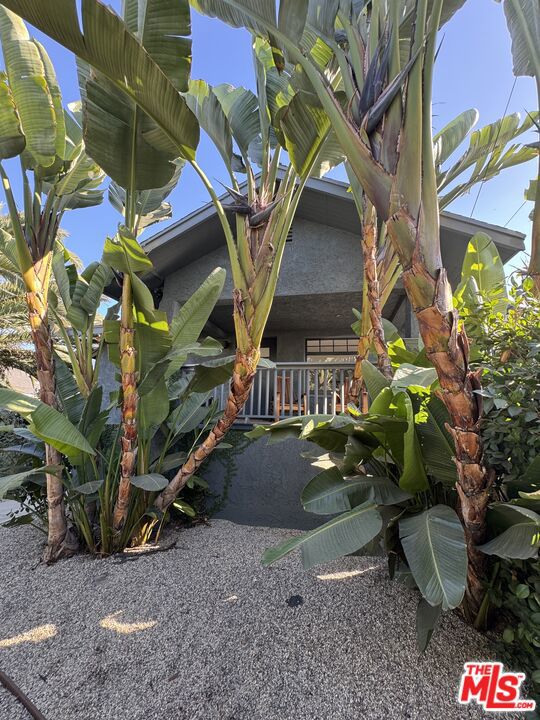 982 Hyperion Avenue Property Photo 24