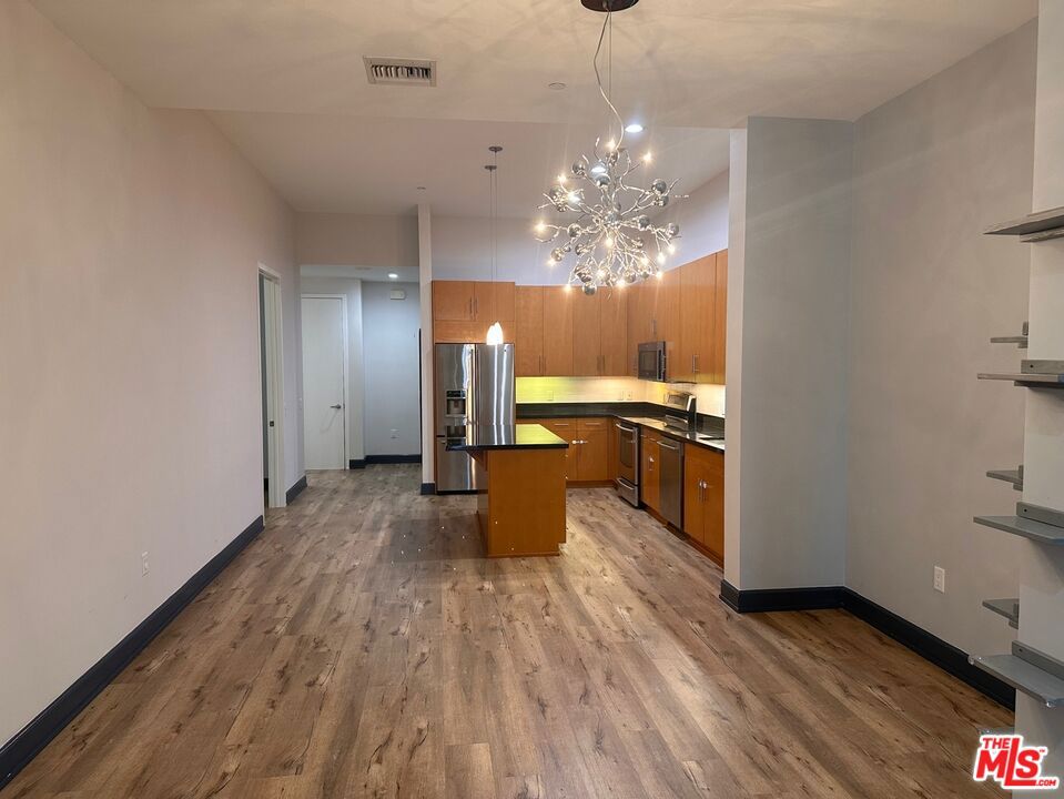 3223 W 6th Street 205 Property Photo 2