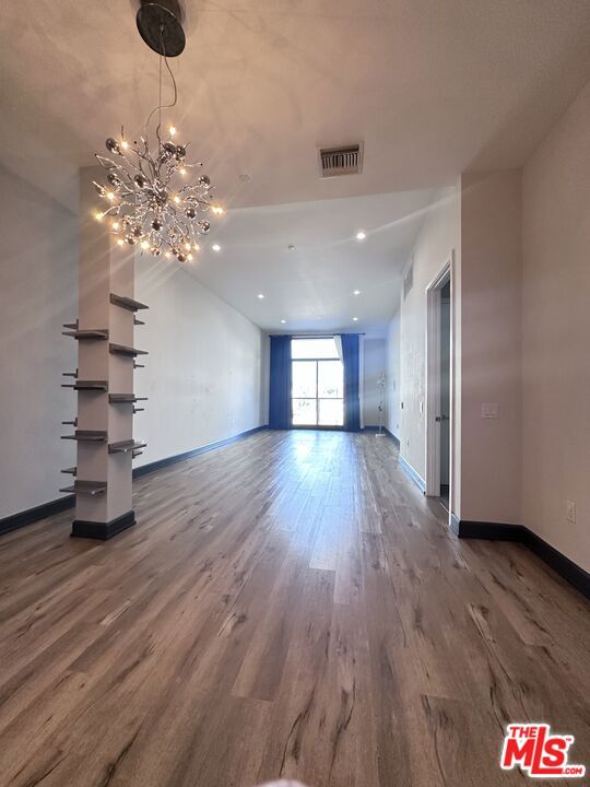 3223 W 6th Street 205 Property Photo 3