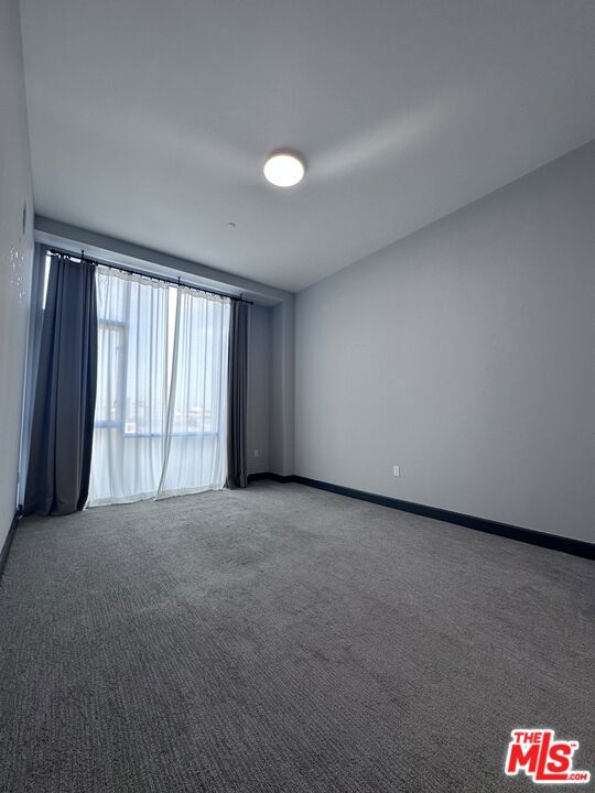 3223 W 6th Street 205 Property Photo 5