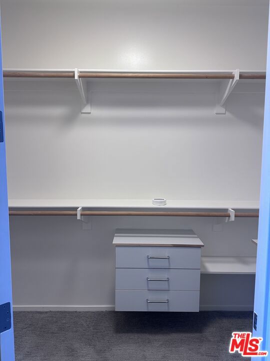 3223 W 6th Street 205 Property Photo 6