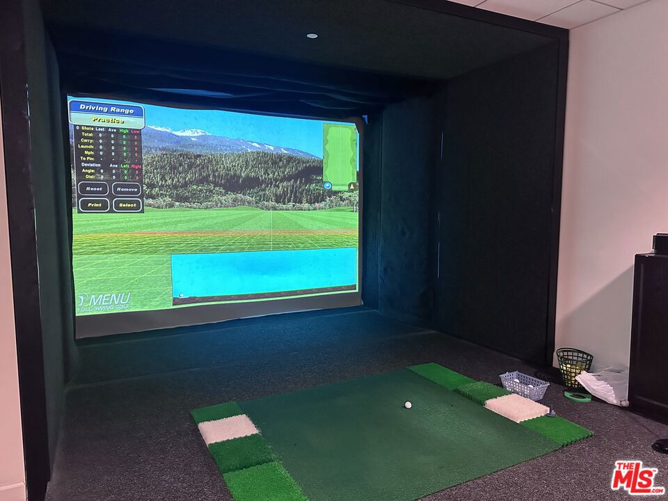 3223 W 6th Street 205 Property Photo 13