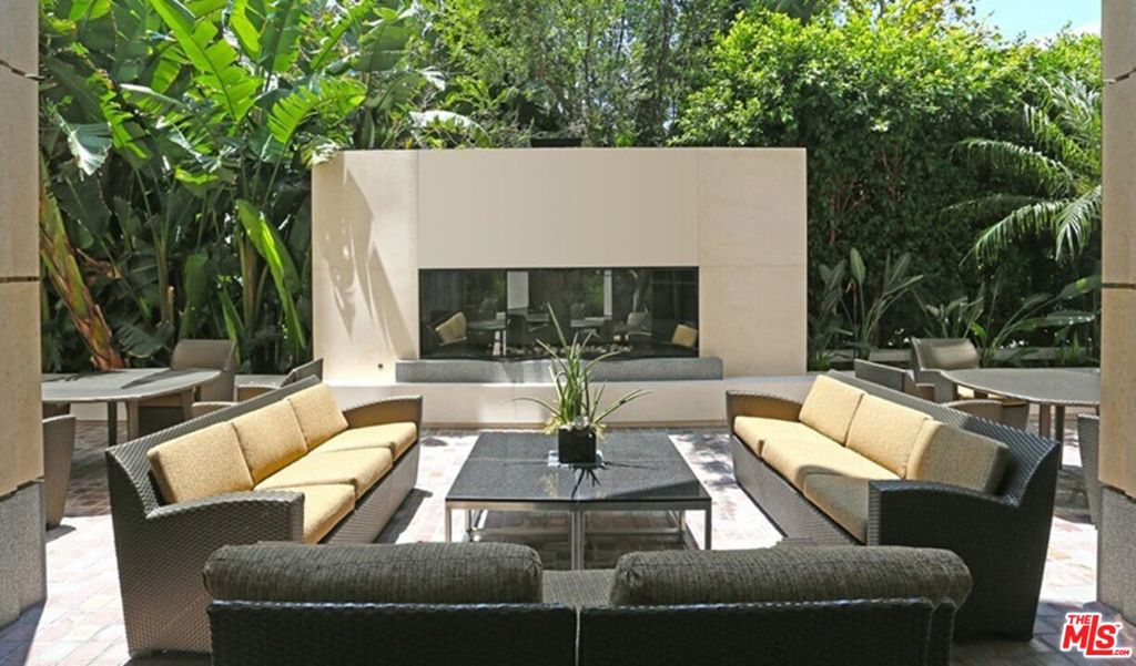 10776 Wilshire Boulevard 2302 Property Photo 68