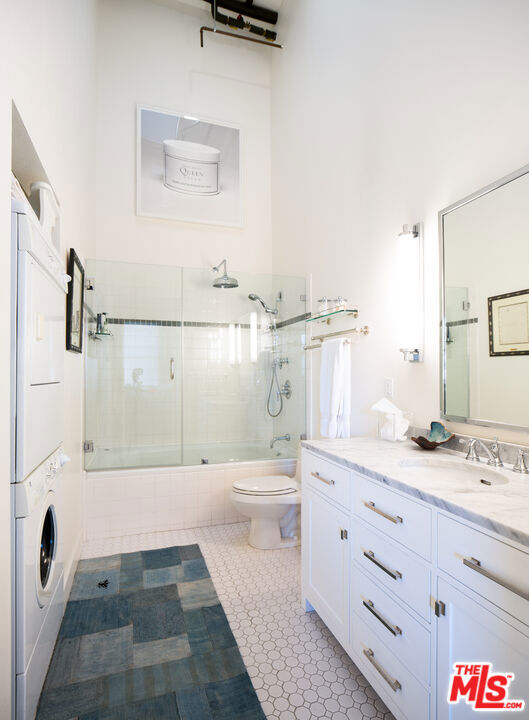 253 S Broadway 502 Property Photo 12