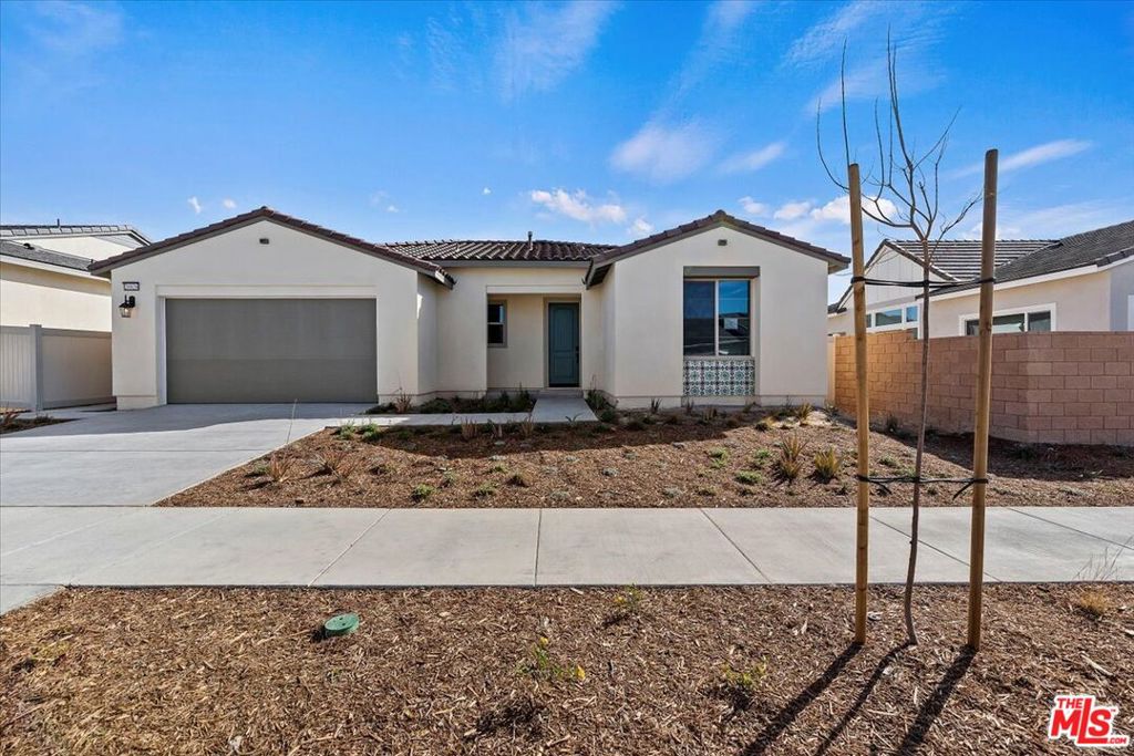 28824 Upland Court Property Photo