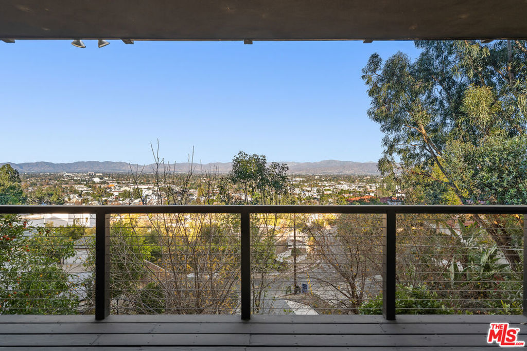 14600 Round Valley Drive Property Photo 8