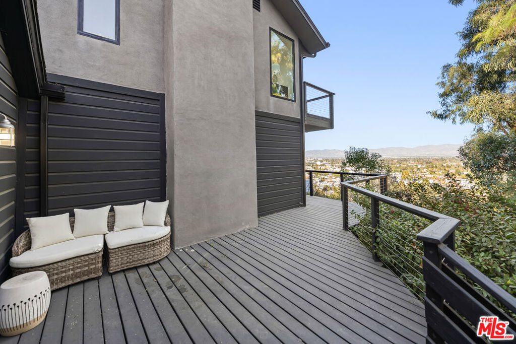14600 Round Valley Drive Property Photo 9