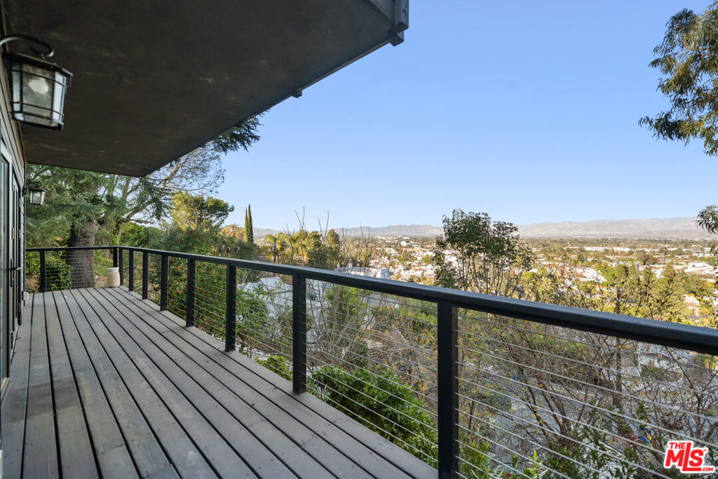 14600 Round Valley Drive Property Photo 10