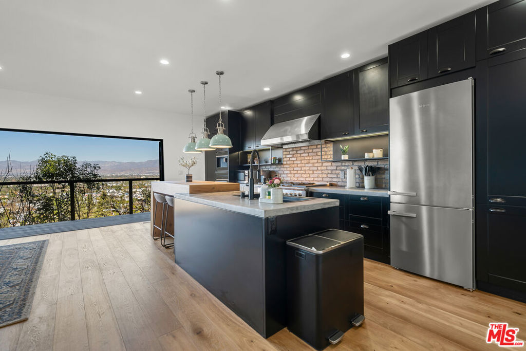 14600 Round Valley Drive Property Photo 15