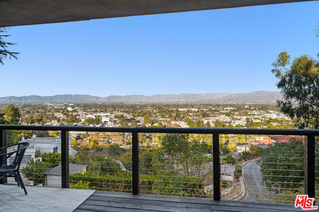 14600 Round Valley Drive Property Photo 24