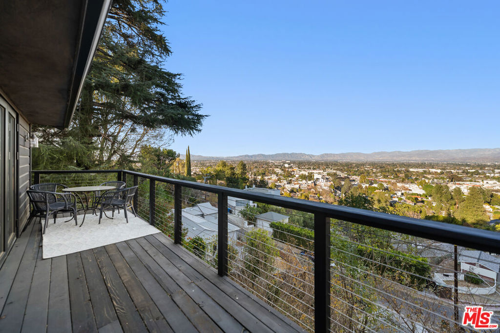 14600 Round Valley Drive Property Photo 25