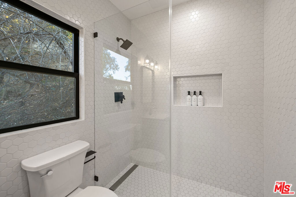 14600 Round Valley Drive Property Photo 34