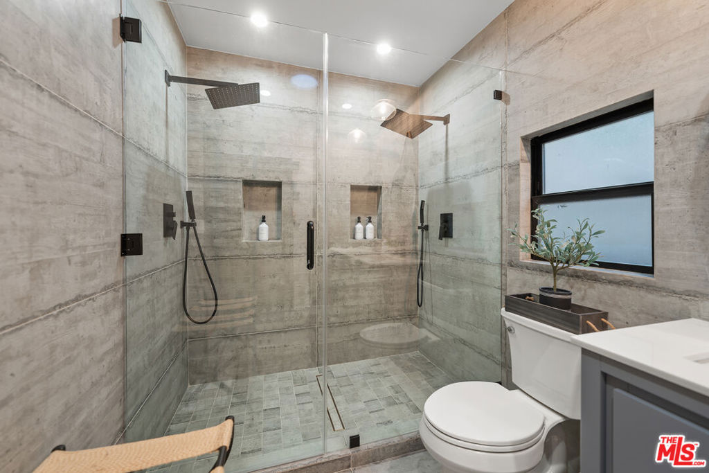 14600 Round Valley Drive Property Photo 40