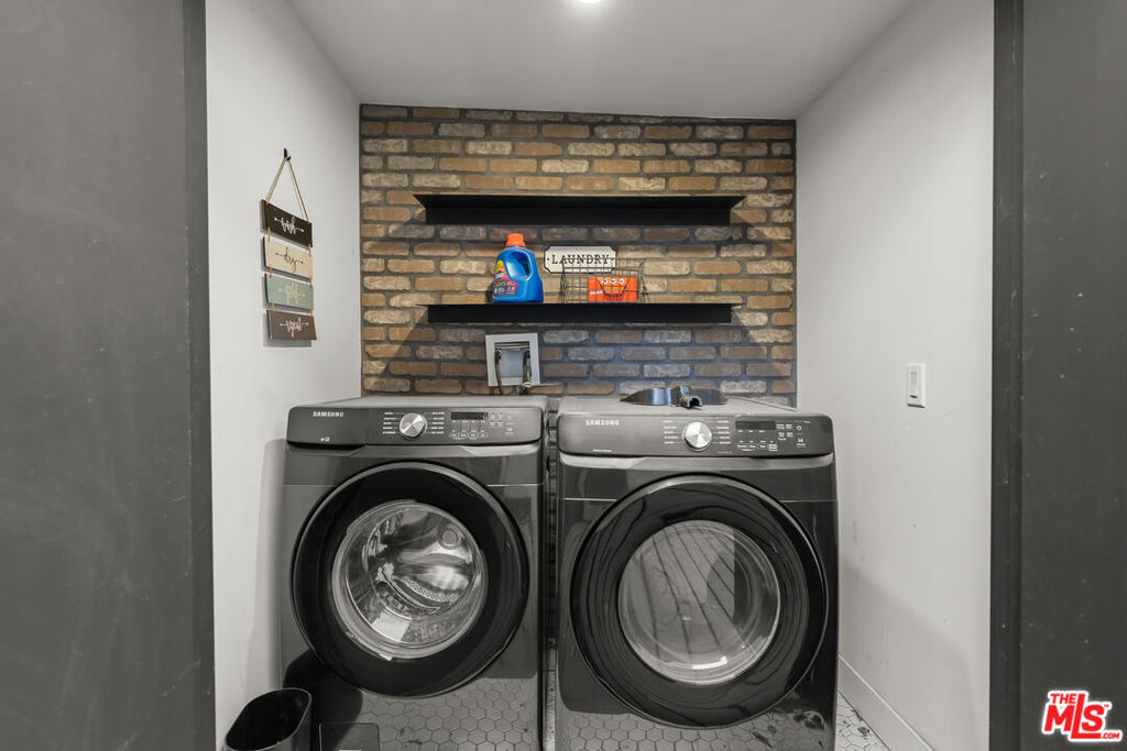 14600 Round Valley Drive Property Photo 42