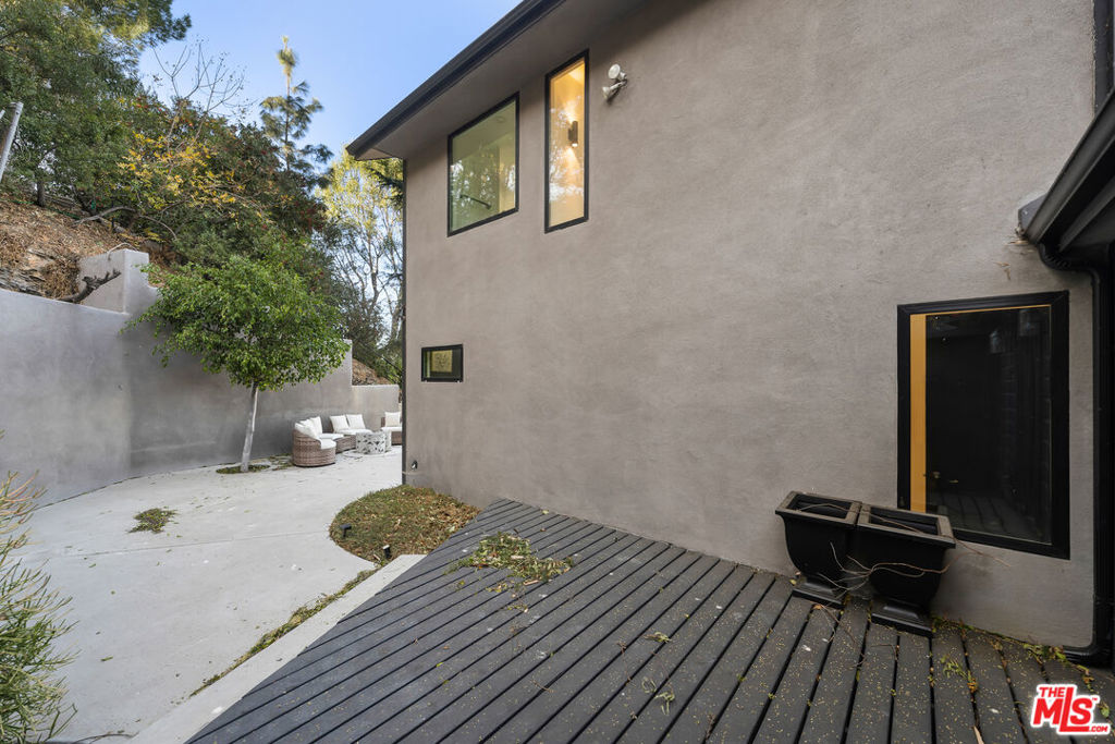 14600 Round Valley Drive Property Photo 43