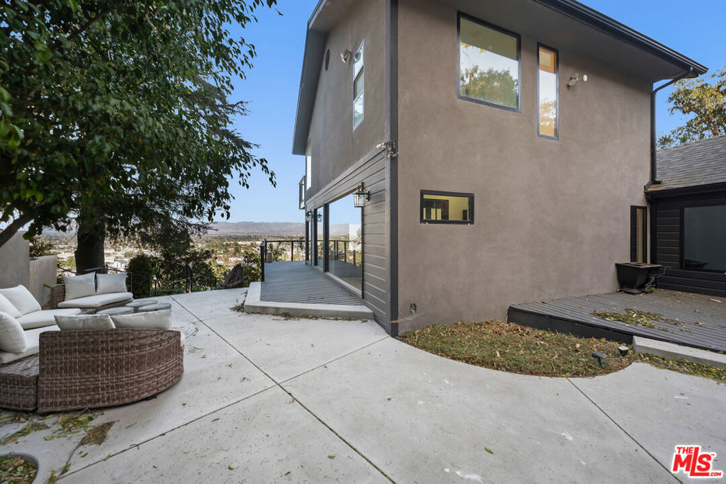 14600 Round Valley Drive Property Photo 44