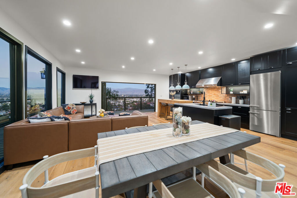 14600 Round Valley Drive Property Photo 47