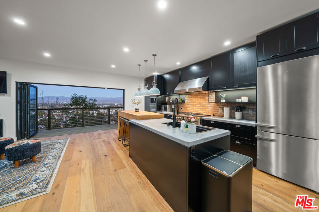 14600 Round Valley Drive Property Photo 48