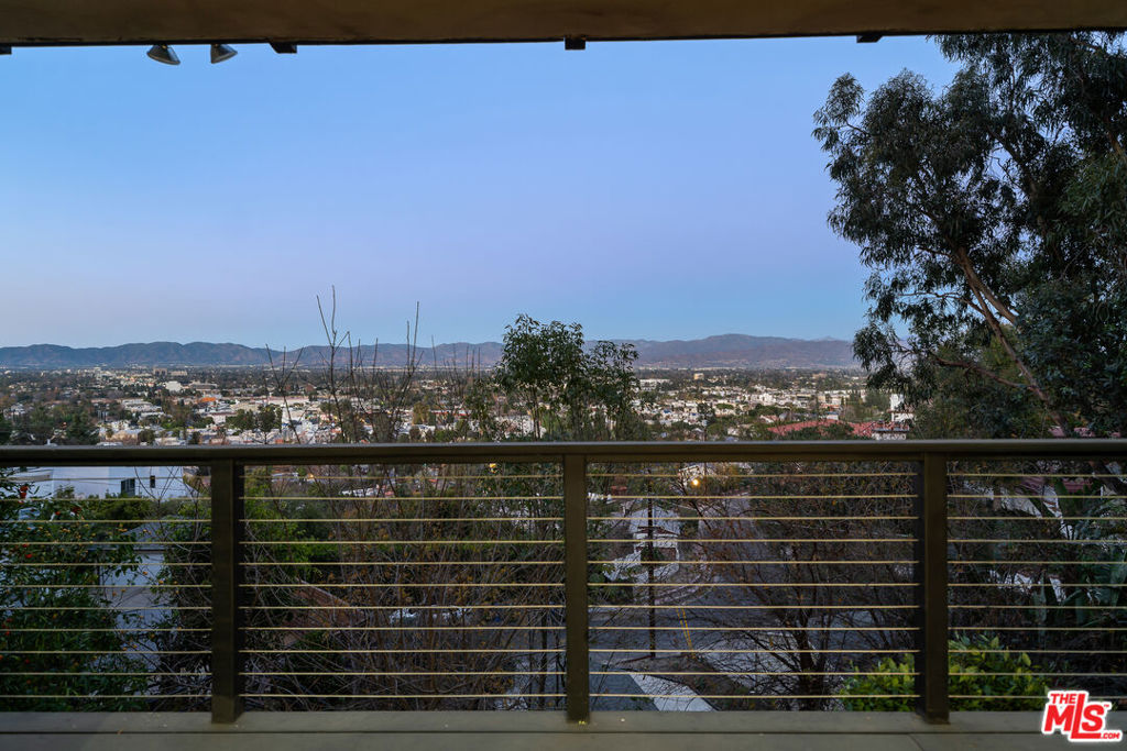 14600 Round Valley Drive Property Photo 49