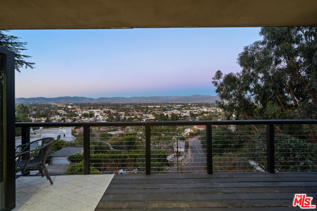 14600 Round Valley Drive Property Photo 52