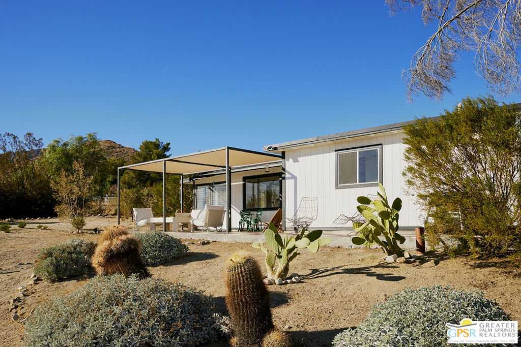49732 Palo Verde Road Property Photo 1