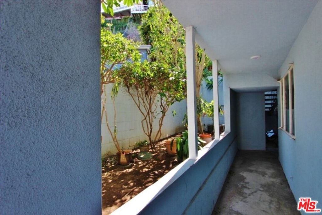 372 Pershing Drive Property Photo 2