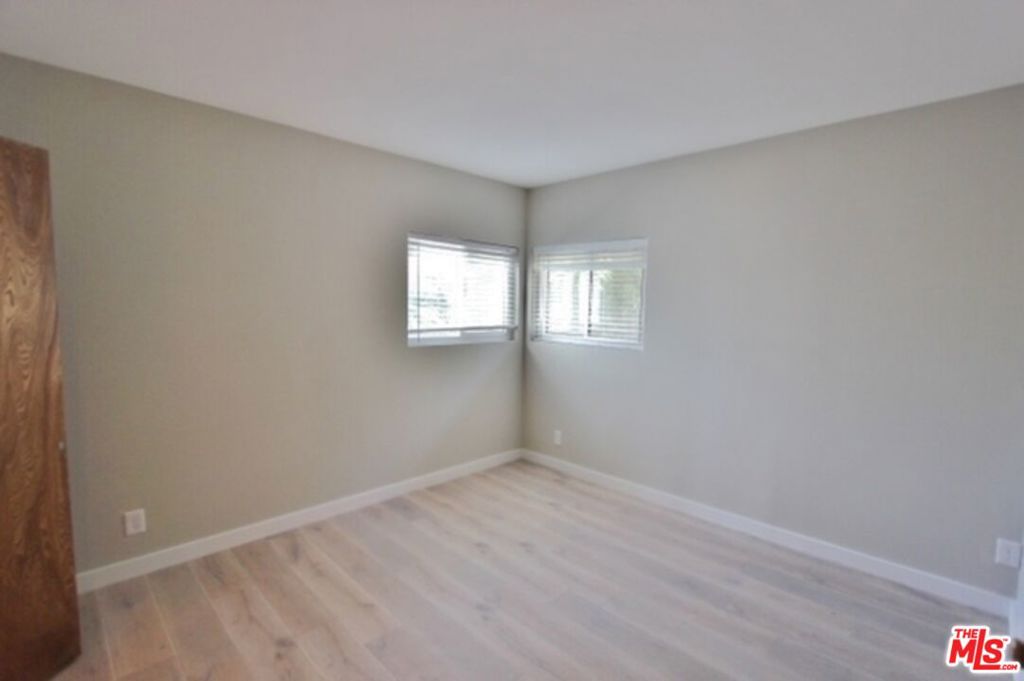 372 Pershing Drive Property Photo 15