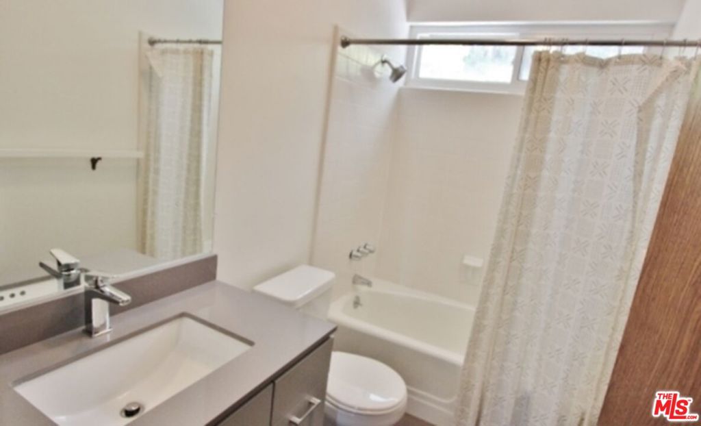 372 Pershing Drive Property Photo 20