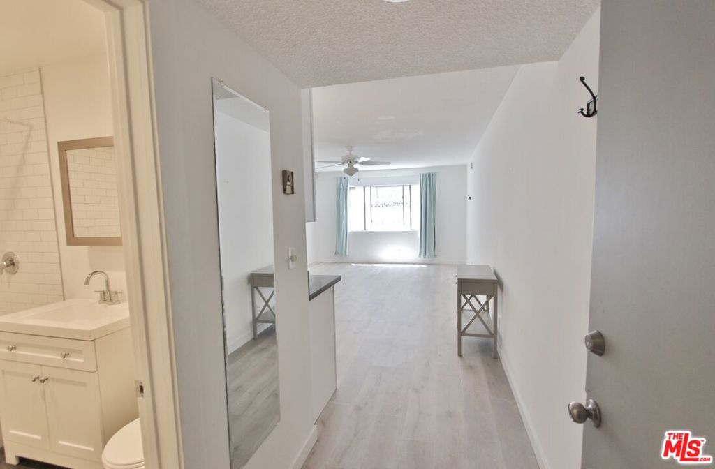 372 Pershing Drive Property Photo 21