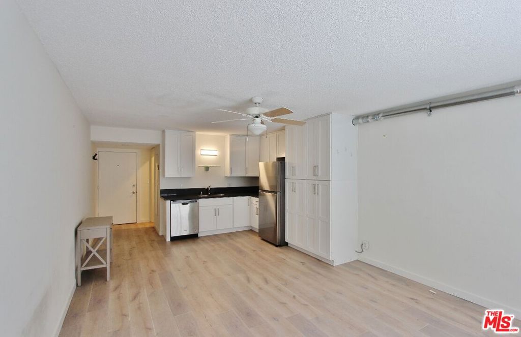 372 Pershing Drive Property Photo 22