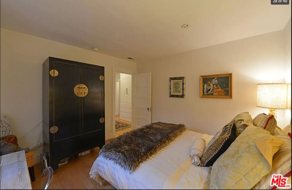 1612 Courtney Avenue Property Photo 9
