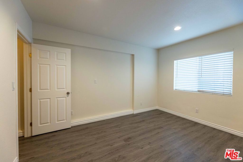 20104 Baltar Street Property Photo 11