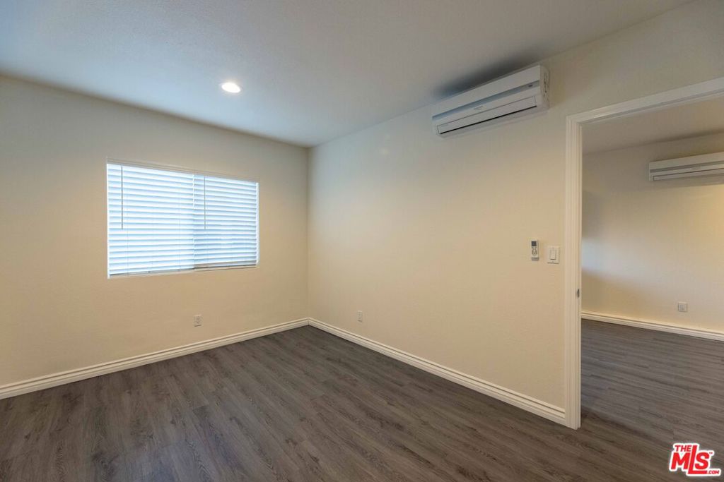 20104 Baltar Street Property Photo 12