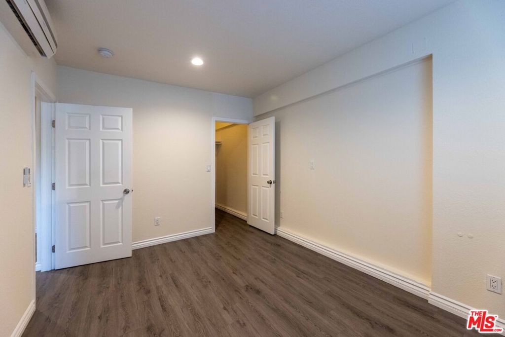 20104 Baltar Street Property Photo 13