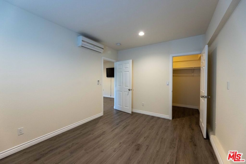 20104 Baltar Street Property Photo 14