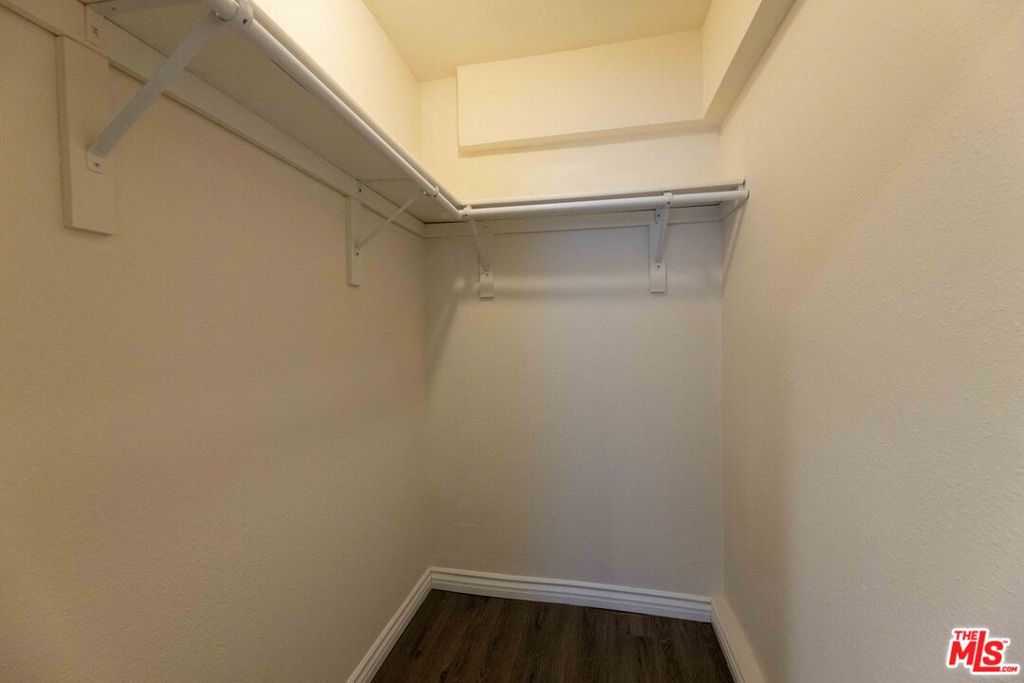 20104 Baltar Street Property Photo 15