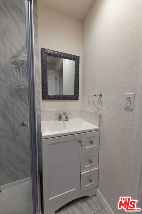 20104 Baltar Street Property Photo 17