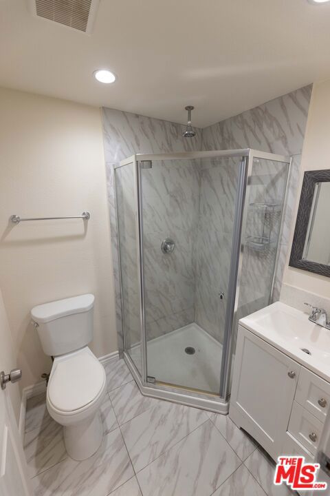 20104 Baltar Street Property Photo 18