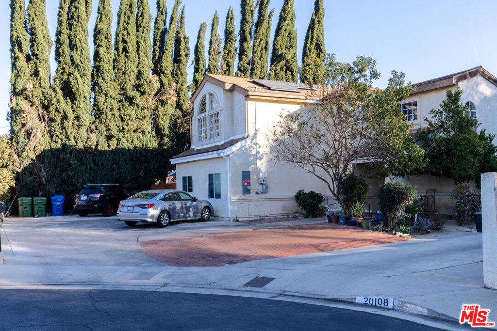 20104 Baltar Street Property Photo 19