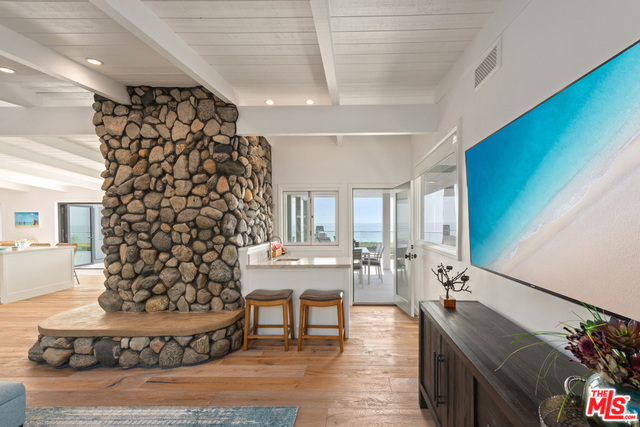 32054 Pacific Coast Highway Property Photo 8