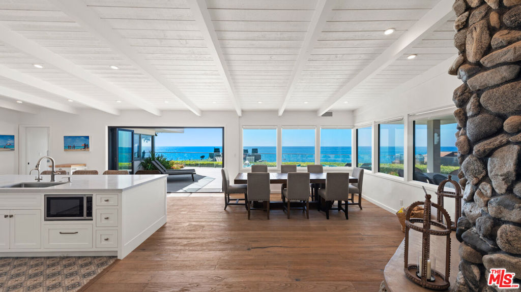 32054 Pacific Coast Highway Property Photo 10