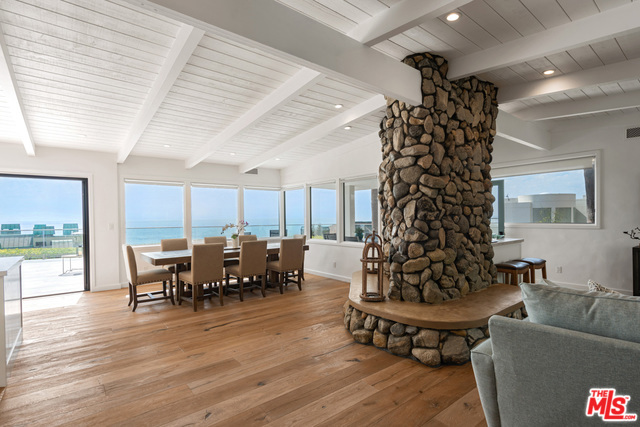 32054 Pacific Coast Highway Property Photo 11