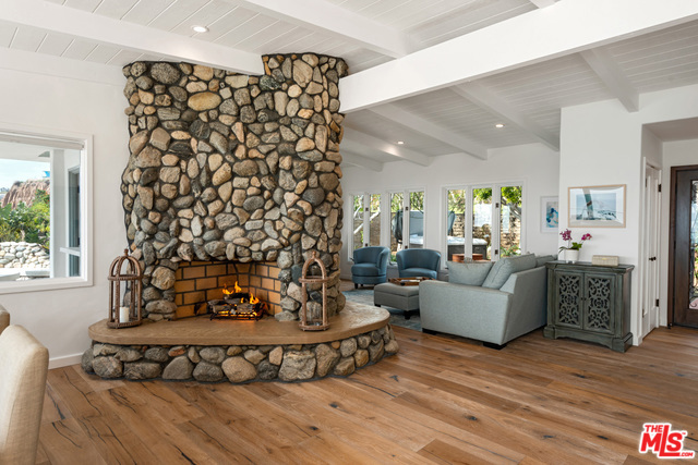 32054 Pacific Coast Highway Property Photo 12