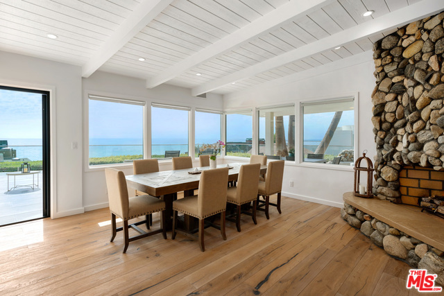 32054 Pacific Coast Highway Property Photo 13