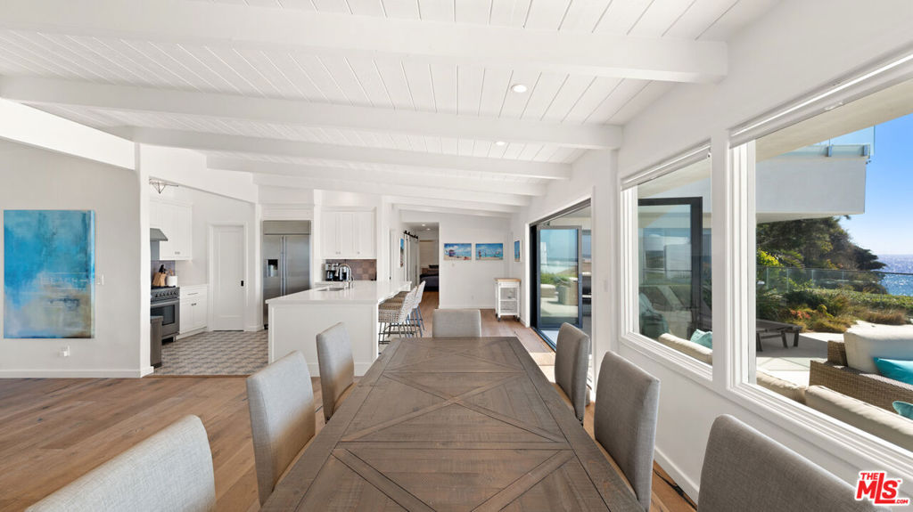 32054 Pacific Coast Highway Property Photo 14